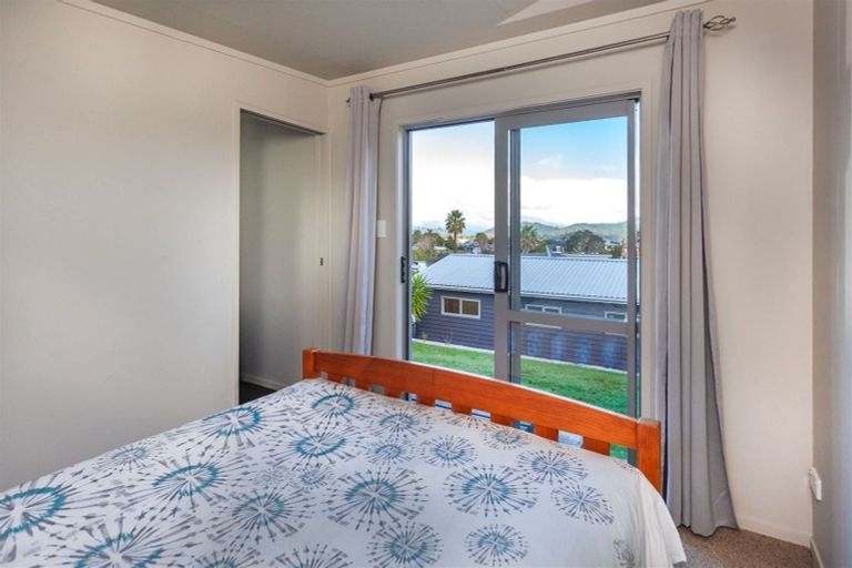 Photo of property in 170 Vista Paku, Pauanui, Hikuai, 3579