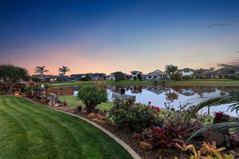 Photo of property in 163 Oriental Parade, Papamoa Beach, Papamoa, 3118
