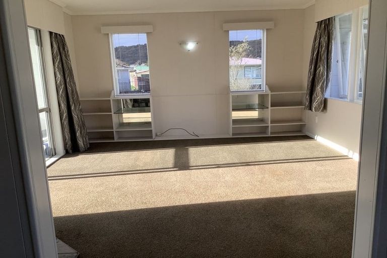 Photo of property in 13 Kawatiri Grove, Wainuiomata, Lower Hutt, 5014