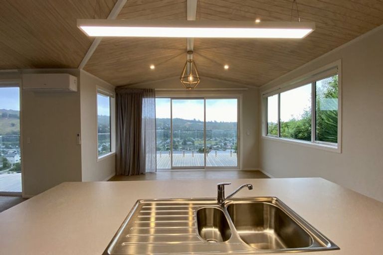 Photo of property in 83 Tukuka Street, Nelson South, Nelson, 7010