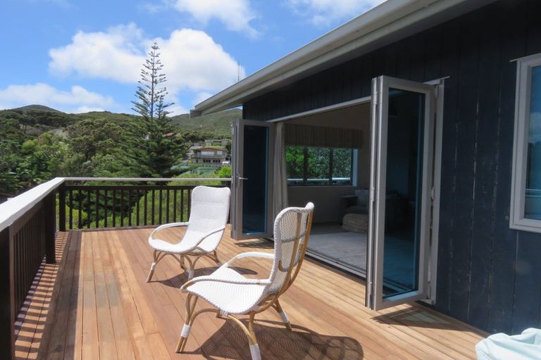 Photo of property in 66 Whatuwhiwhi Road, Karikari Peninsula, 0483