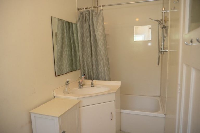 Photo of property in 852 Backriver Road, Peria, Kaitaia, 0483