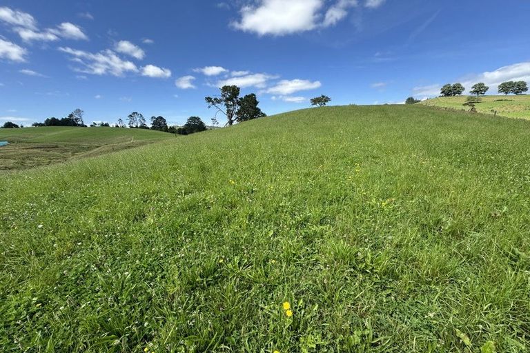 Photo of property in 829 Honikiwi Road, Honikiwi, Otorohanga, 3973