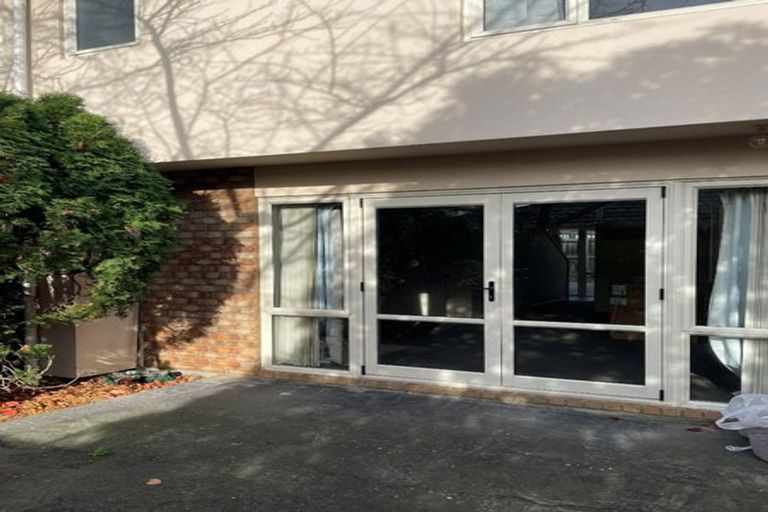 Photo of property in 3/37 Picton Avenue, Riccarton, Christchurch, 8011