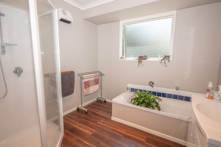 Photo of property in 83 Jollie Street, Hokitika, 7810