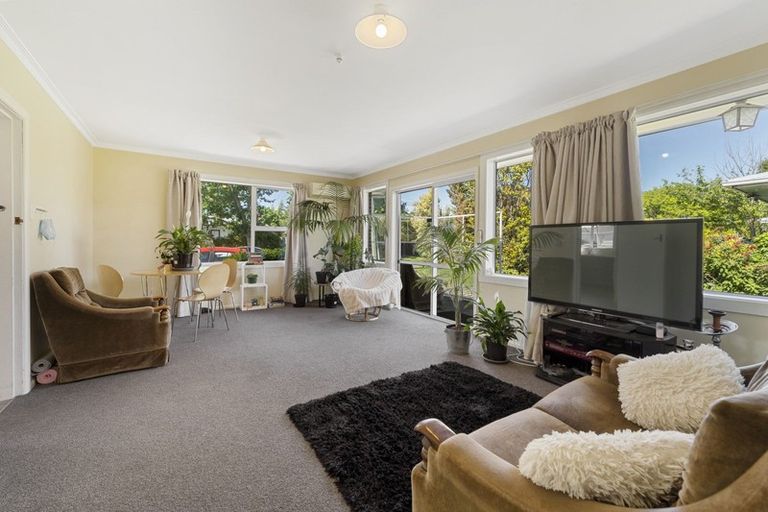 Photo of property in 4 Kiltie Street, Upper Riccarton, Christchurch, 8041