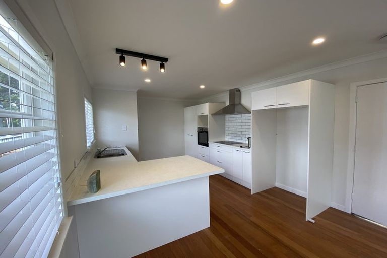 Photo of property in 18 Urlich Avenue, Melville, Hamilton, 3206