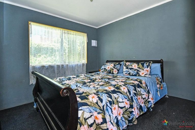 Photo of property in 49 Wakefield Road, Favona, Auckland, 2024