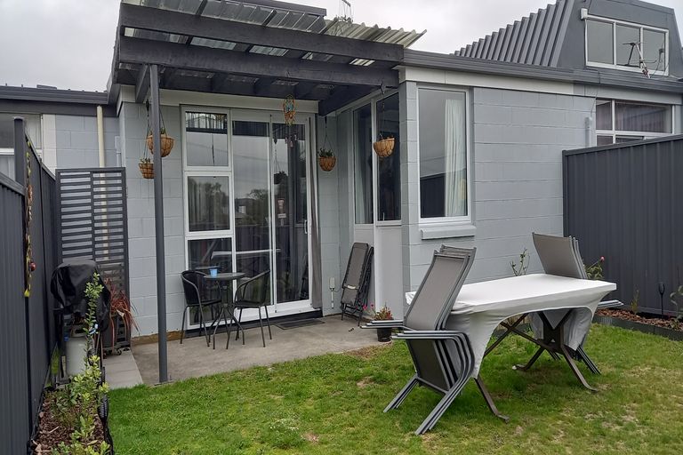 Photo of property in 180 Tamamutu Street, Taupo, 3330