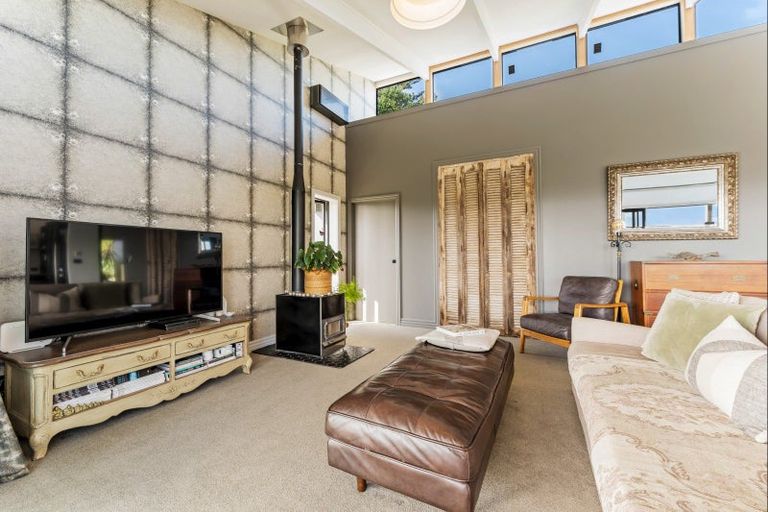 Photo of property in 28 Green Road, Matakana, Warkworth, 0985