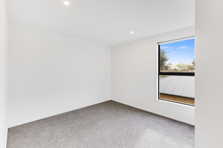 Photo of property in 9/101 Mackworth Street, Woolston, Christchurch, 8062
