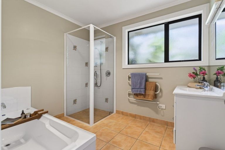 Photo of property in 108 Moir Point Road, Mangawhai Heads, Mangawhai, 0505