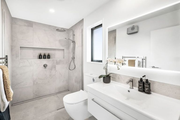 Photo of property in 5 Hawk Close, Rolleston, 7615