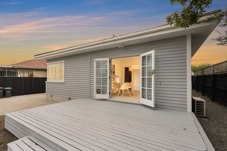 Photo of property in 29 Woodham Road, Linwood, Christchurch, 8062