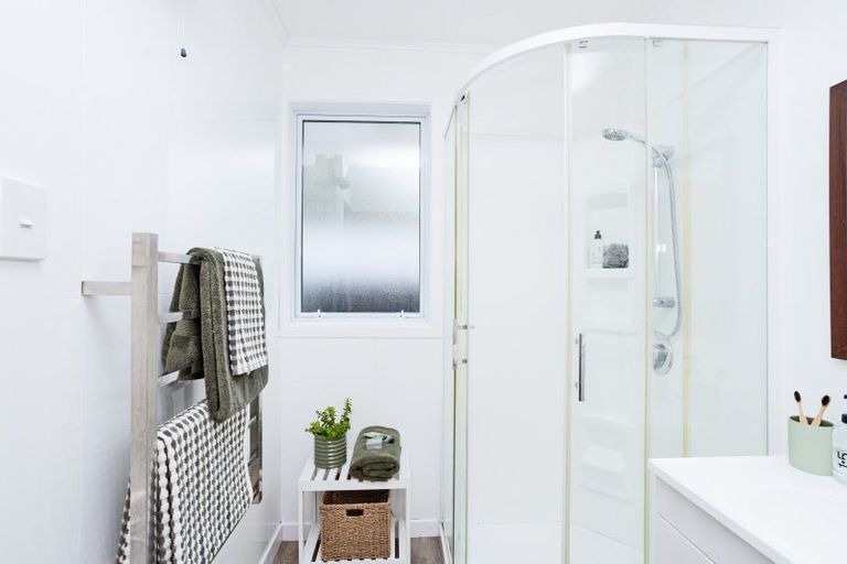 Photo of property in 2/237 Queens Drive, Windsor, Invercargill, 9810