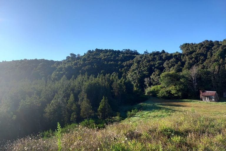 Photo of property in 1 Takutai Terrace, Ruatapu, 7883