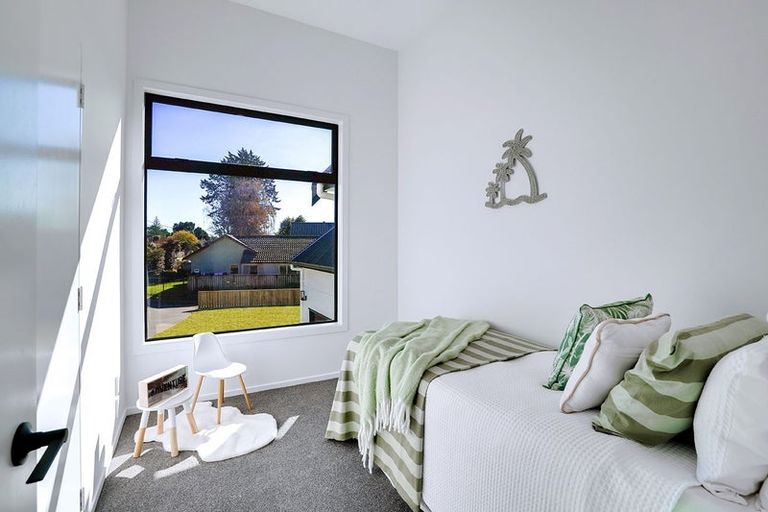 Photo of property in 1100 River Road, Flagstaff, Hamilton, 3210
