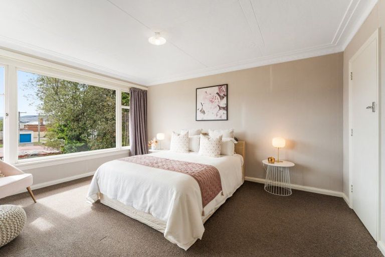 Photo of property in 24 Mitchell Avenue, Maryhill, Dunedin, 9011