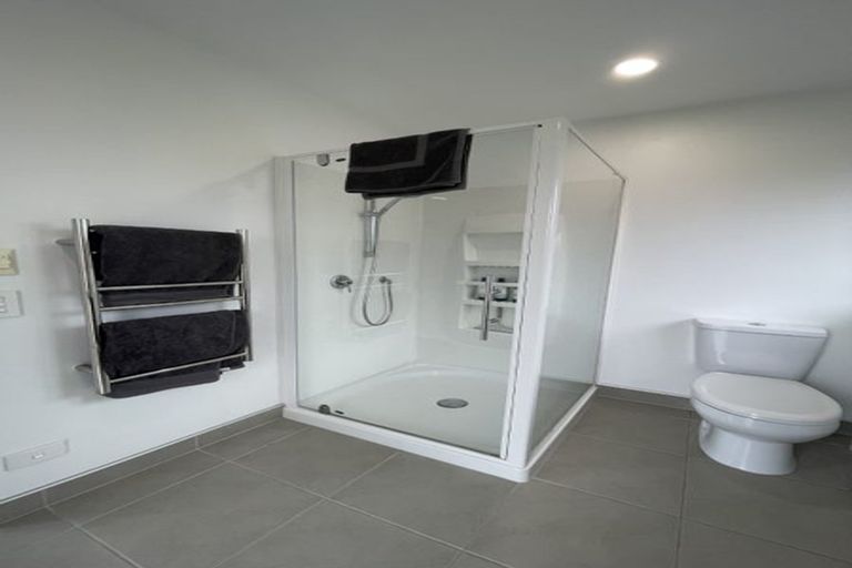 Photo of property in 9 Wicken Place, Reefton, 7830