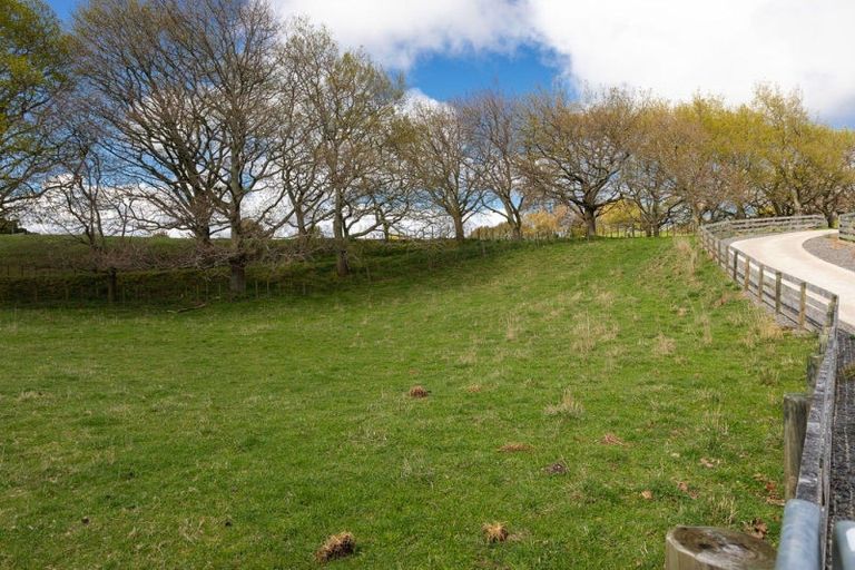 Photo of property in 34 Cowper Road, Dannevirke, 4930