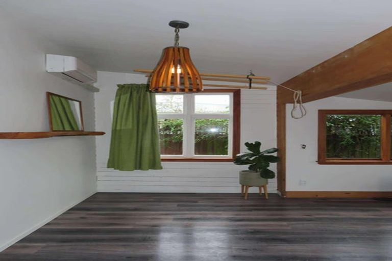 Photo of property in 171 Union Street, New Brighton, Christchurch, 8061