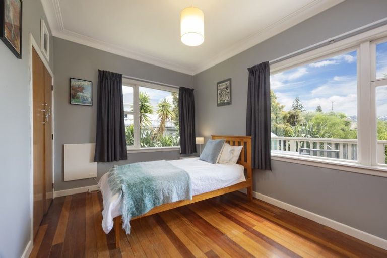 Photo of property in 12 George Street, Riverhead, 0820