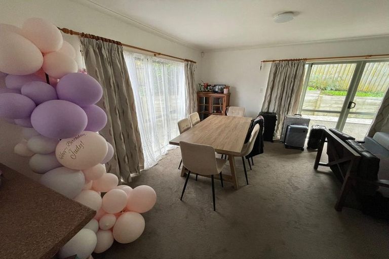 Photo of property in 7 Caldecote Place, Flat Bush, Auckland, 2019