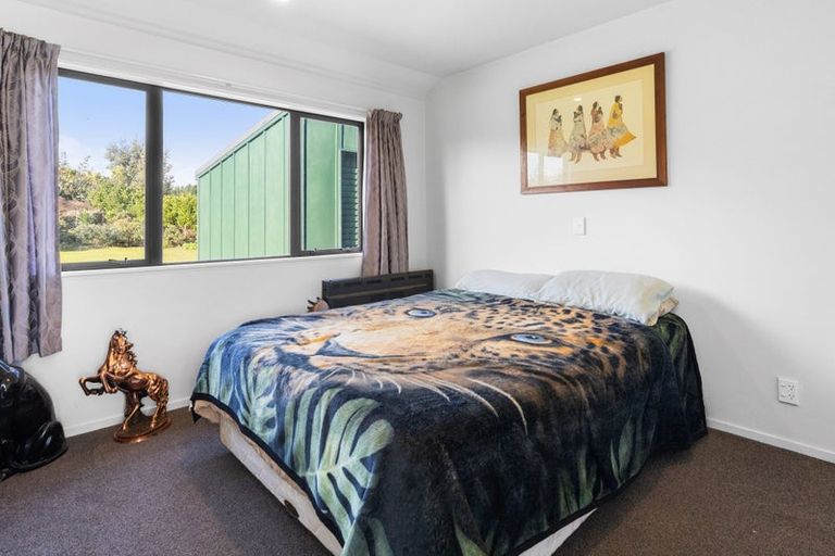 Photo of property in 66 Waitarere Rise Avenue, Waitarere, Levin, 5510