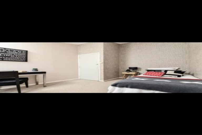 Photo of property in 137 Hukanui Road, Chartwell, Hamilton, 3210