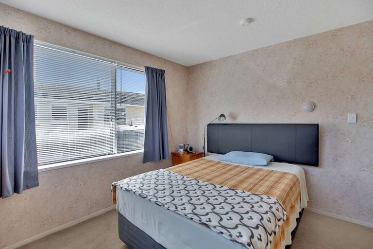 Photo of property in 25a Martyn Street, Rangiora, 7400