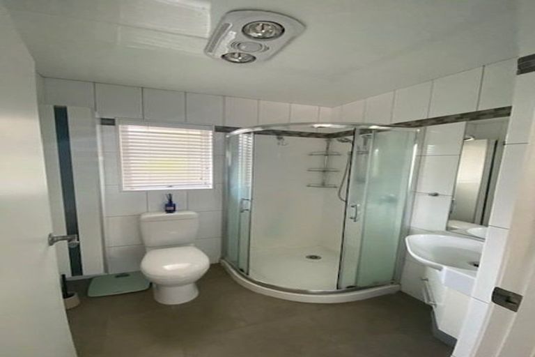 Photo of property in 16b Mahana Place, Springfield, Rotorua, 3015