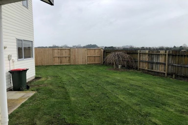 Photo of property in 42 Gordon Davies Lane, Huntington, Hamilton, 3210