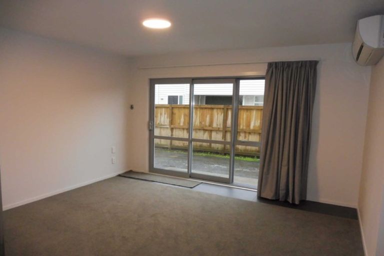 Photo of property in 103 Nixon Street, Hamilton East, Hamilton, 3216