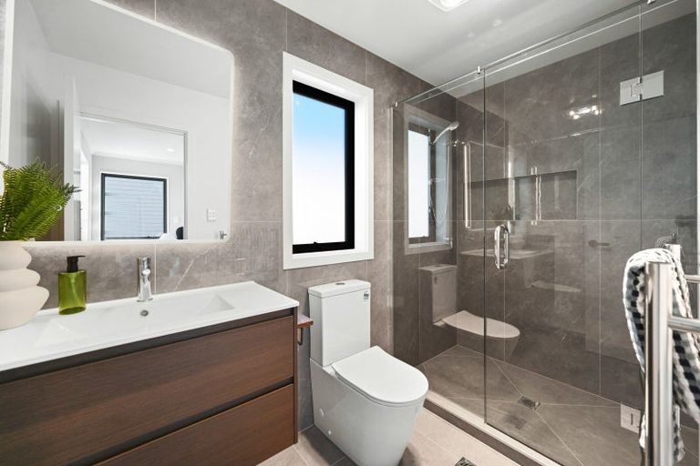 Photo of property in 7 Absolum Crescent, Chartwell, Hamilton, 3210