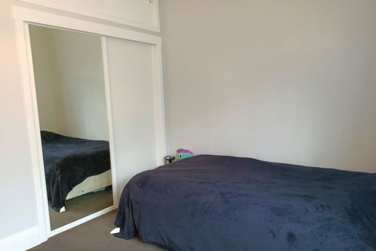 Photo of property in 18 Campbell Street, Wairoa, 4108