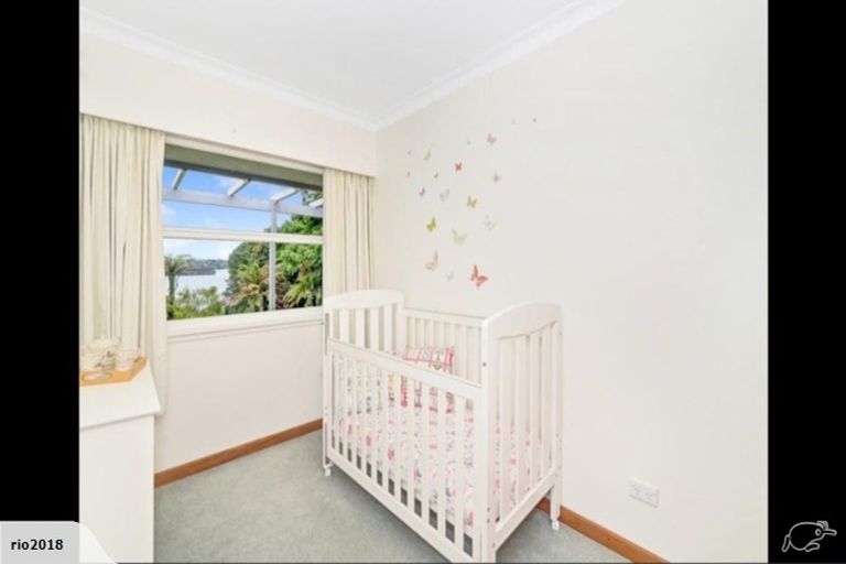 Photo of property in 218 Maungatapu Road, Maungatapu, Tauranga, 3112