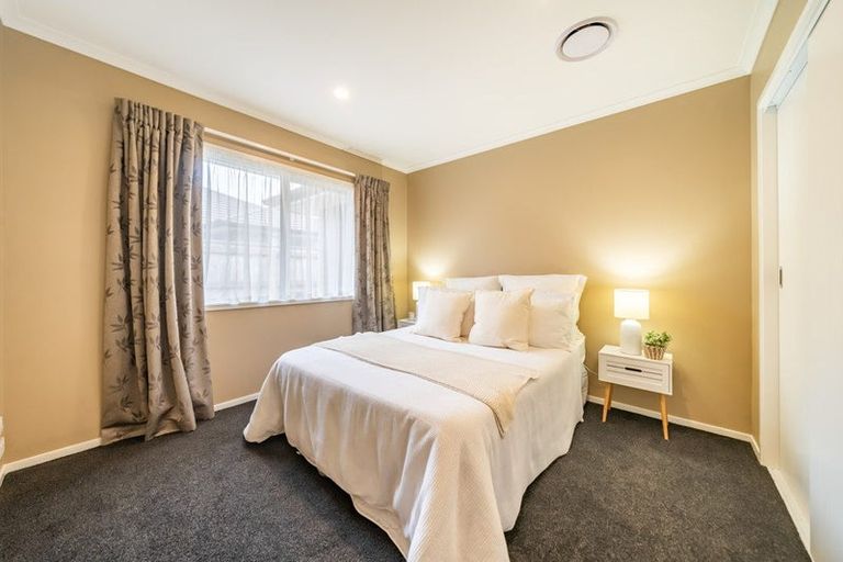 Photo of property in 19 Poulson Grove, Trentham, Upper Hutt, 5018