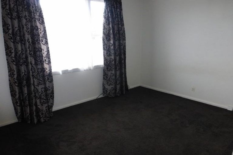 Photo of property in 85 Blankney Street, Hornby, Christchurch, 8042