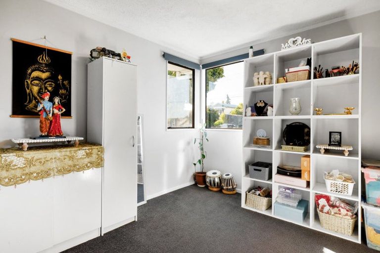 Photo of property in 156 Grandview Road, Nawton, Hamilton, 3200