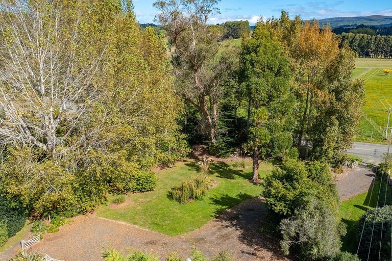 Photo of property in 57 Harvey Street, Waitati, 9085