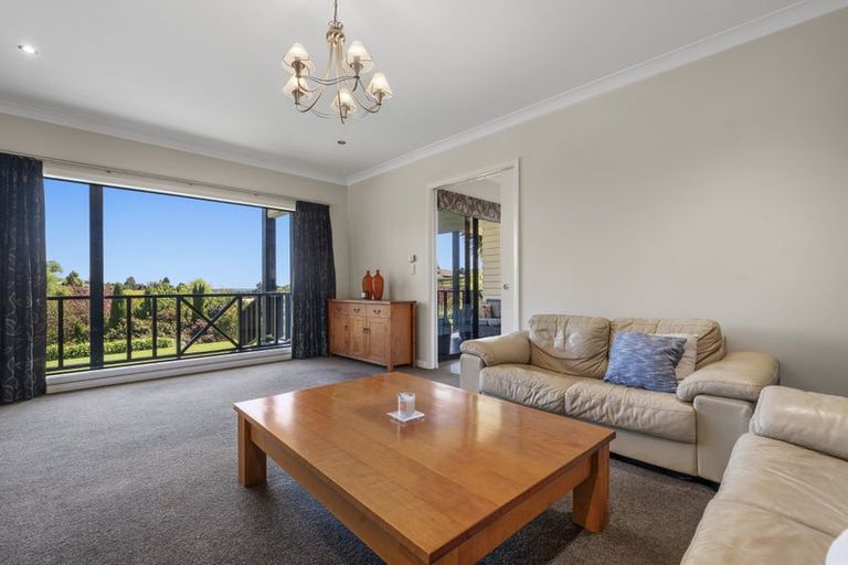 Photo of property in 24 Riverstone Drive, Welcome Bay, Tauranga, 3112
