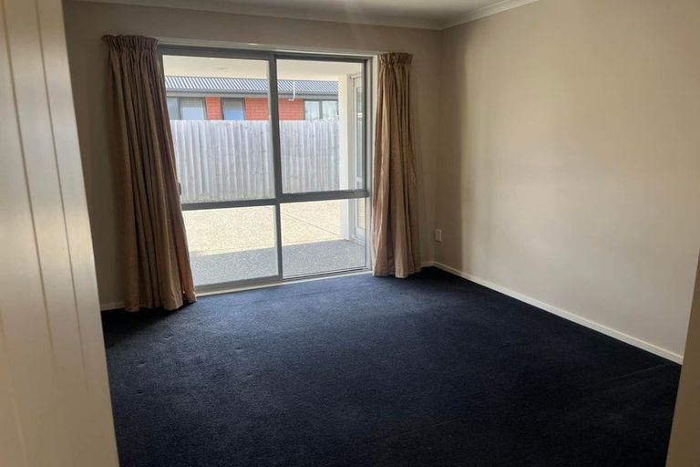 Photo of property in 4 Keyes Mews, Rolleston, 7614