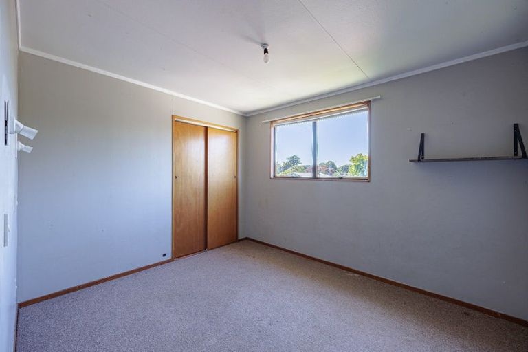 Photo of property in 1/702 Grays Road, Mahora, Hastings, 4120