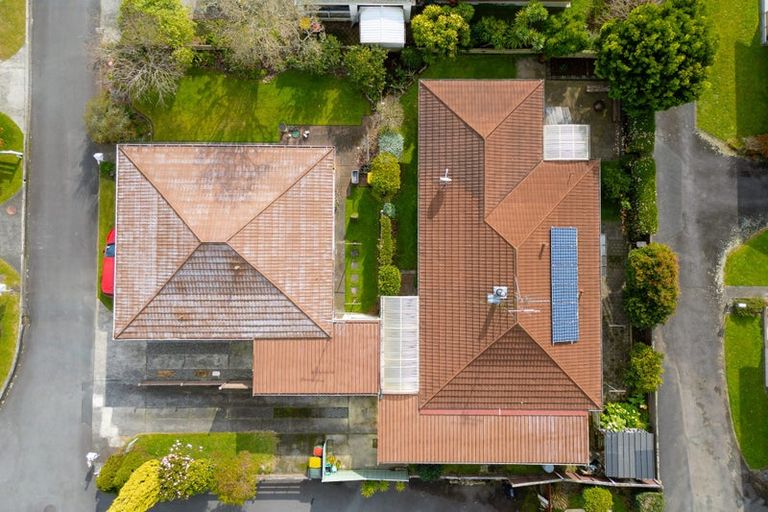 Photo of property in 216b Peachgrove Road, Claudelands, Hamilton, 3214