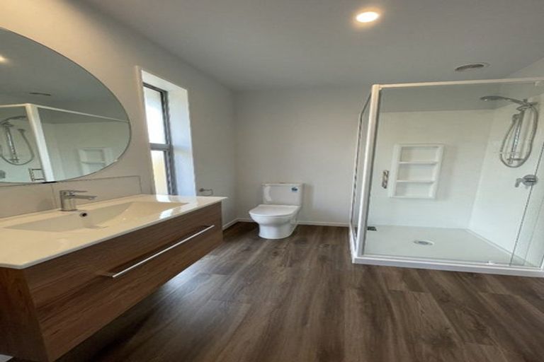 Photo of property in 28 Marliece Street, Rolleston, 7614