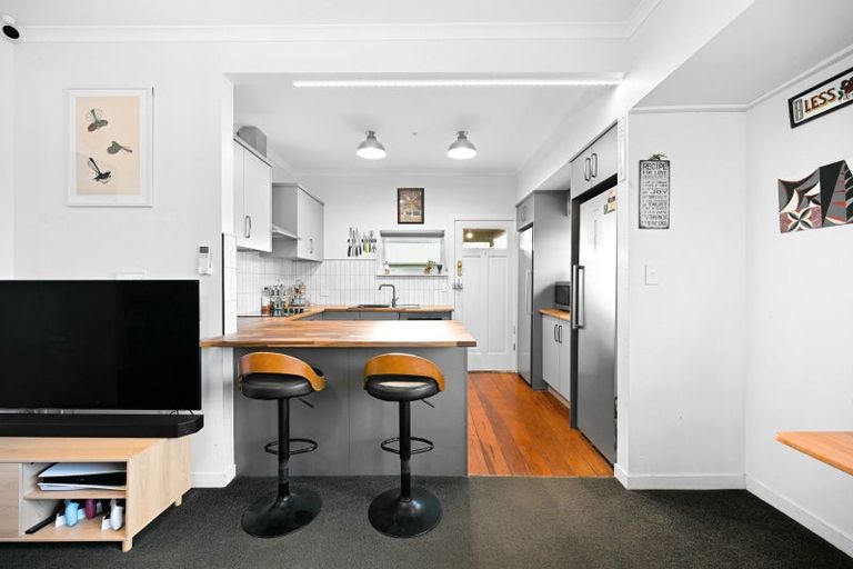 Photo of property in 37b Tomin Road, Glenview, Hamilton, 3206