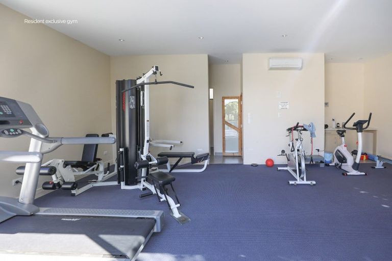 Photo of property in 88 Lake Terrace, Taupo, 3330