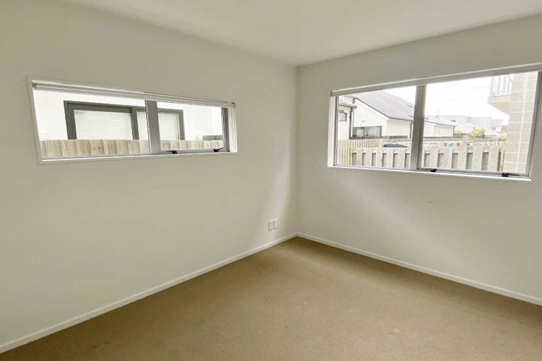 Photo of property in A7/101 Caledonian Road, St Albans, Christchurch, 8014