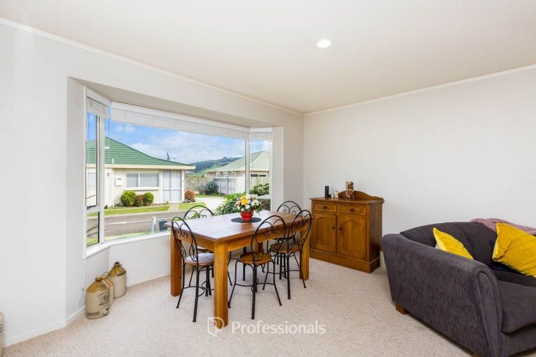 Photo of property in Kowhai Court, 16/17 John Street, Trentham, Upper Hutt, 5018
