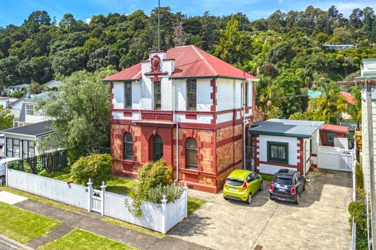 Photo of property in 730 Queen Street, Thames, 3500